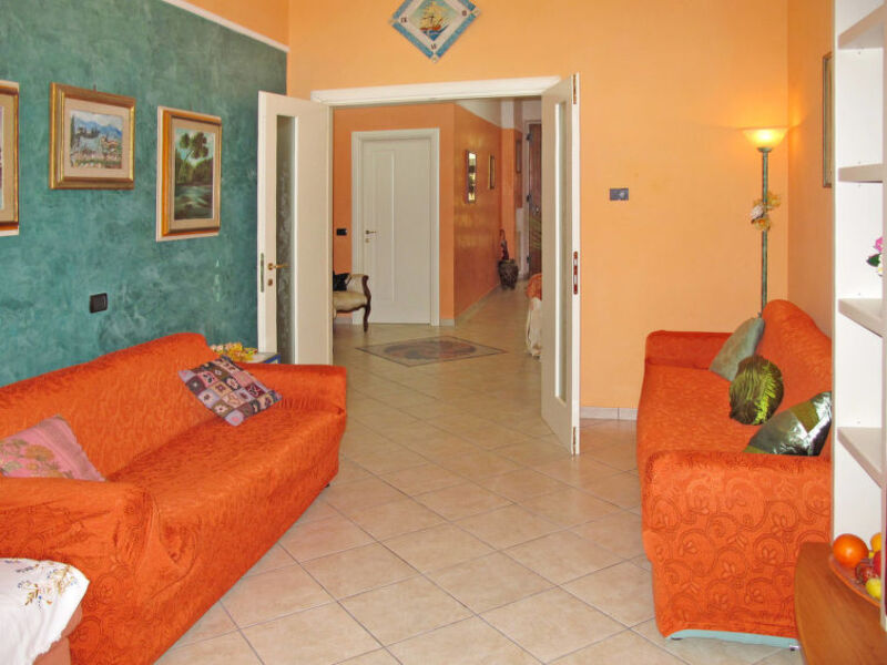 Casa Alby