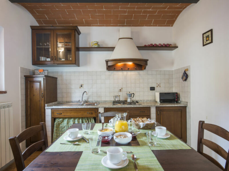 Oliveto