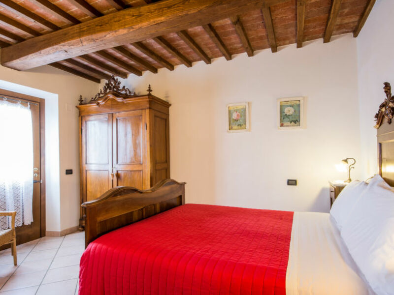 Villa Papiano