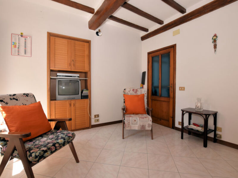 Casa Torre