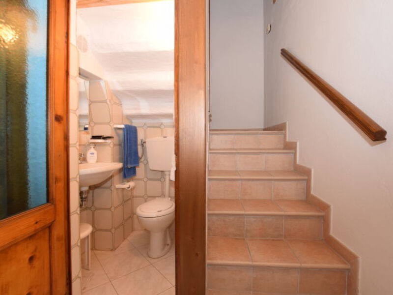 Casa Torre