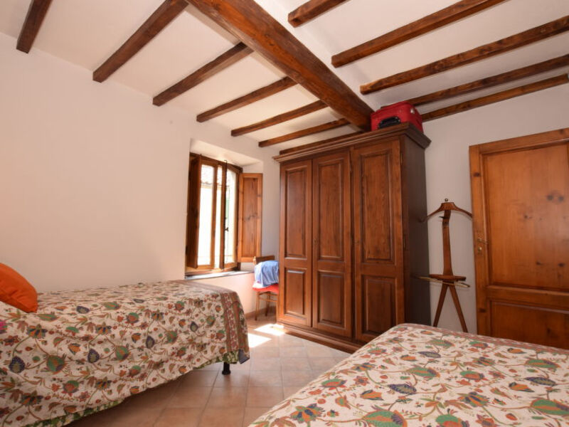 Casa Torre