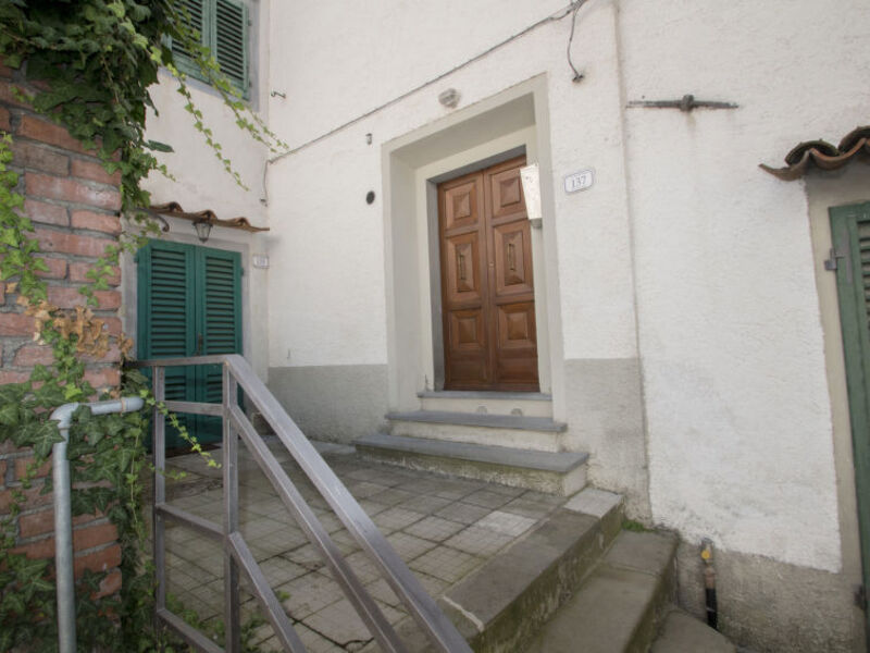 Casa Torre