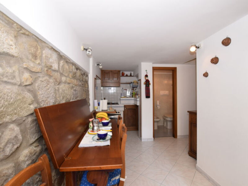 Casa Torre