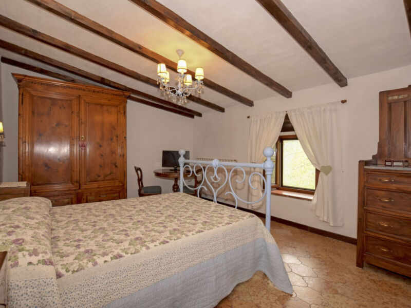 Casa Marzia