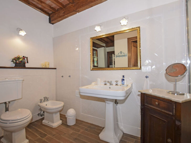 Casa Marzia