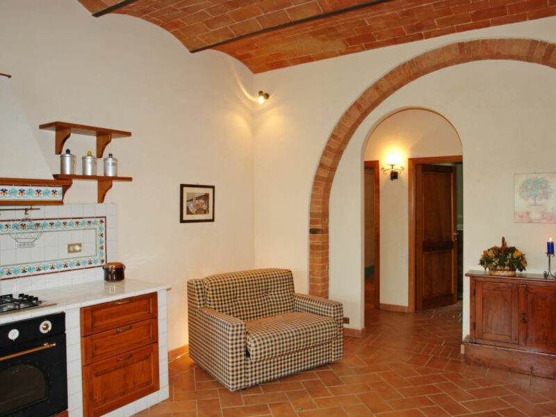 Caminetto