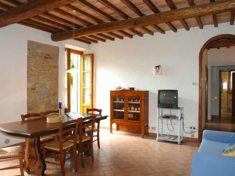 Caminetto