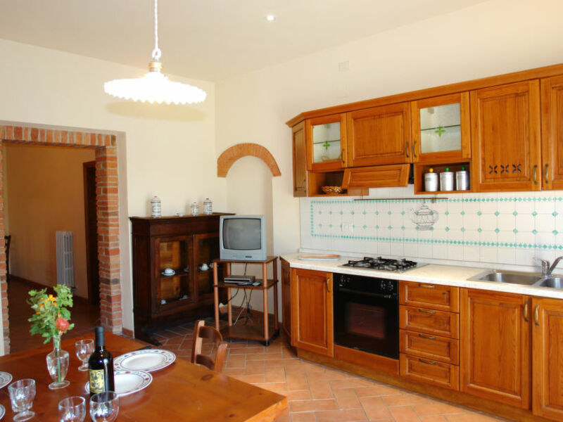 Caminetto