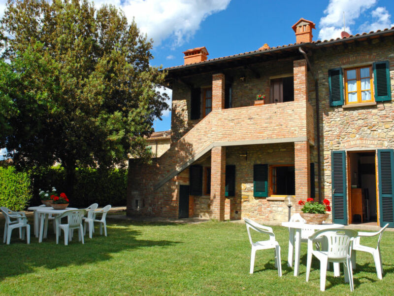 Caminetto
