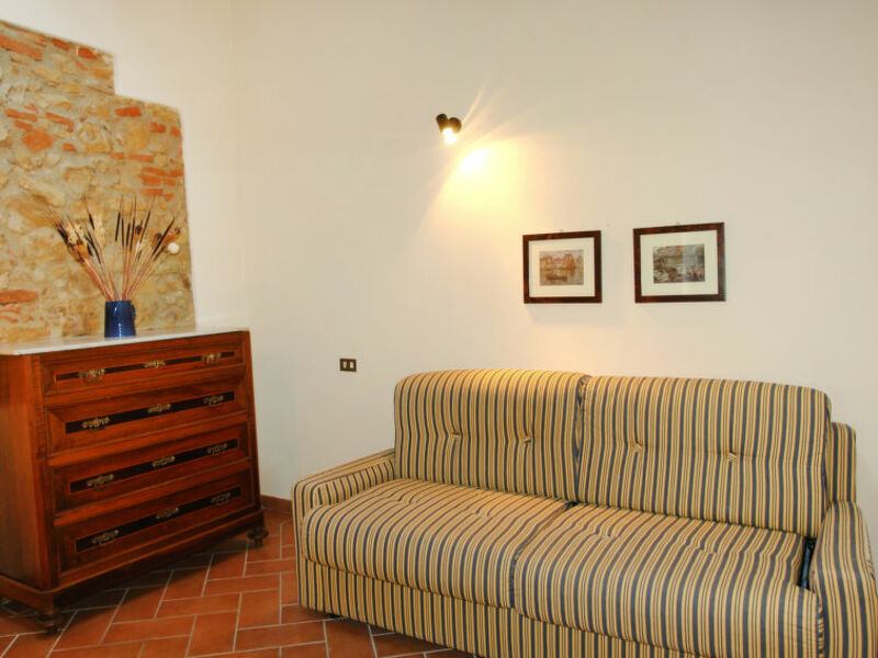 Caminetto