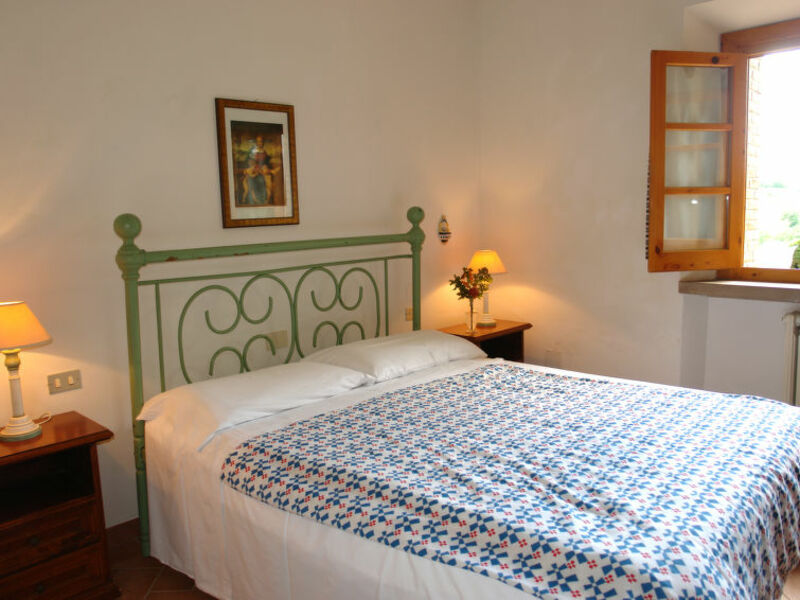 Caminetto