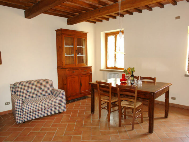 Caminetto