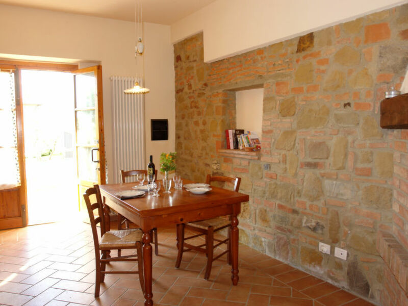 Caminetto
