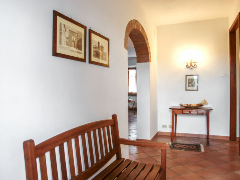 Caminetto