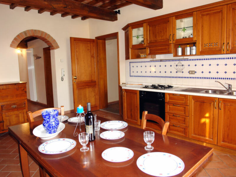 Caminetto