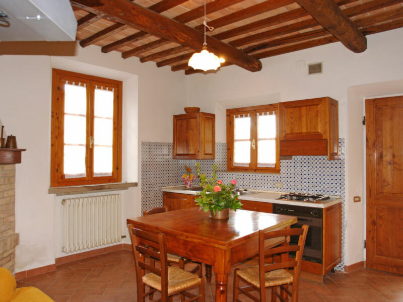 Caminetto