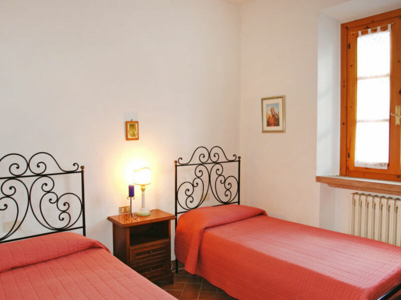 Caminetto