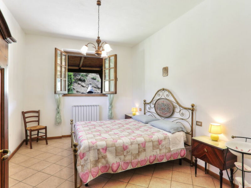 Podere Scopitino