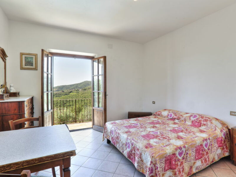Podere Scopitino