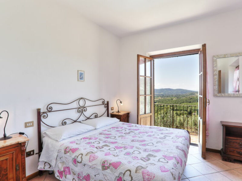 Podere Scopitino