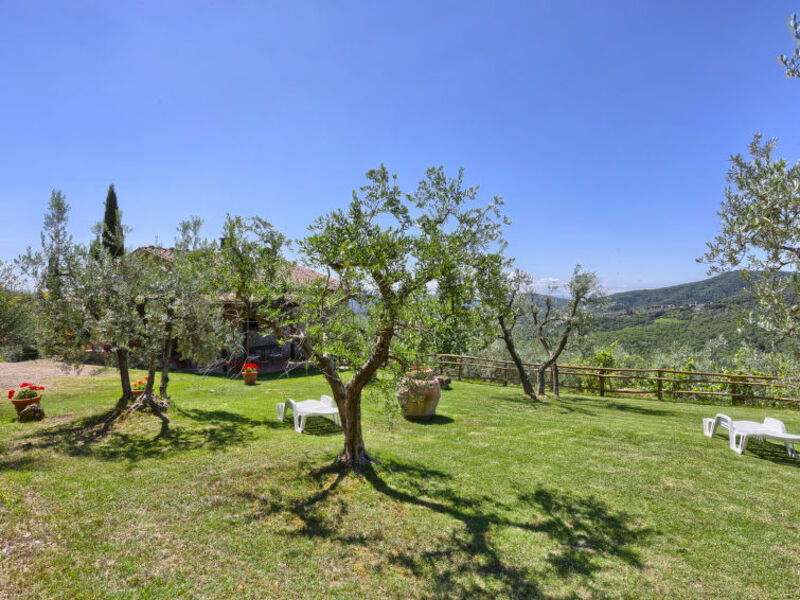Podere Scopitino
