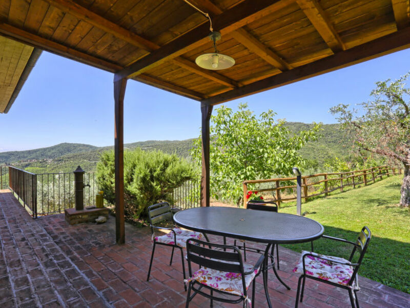 Podere Scopitino