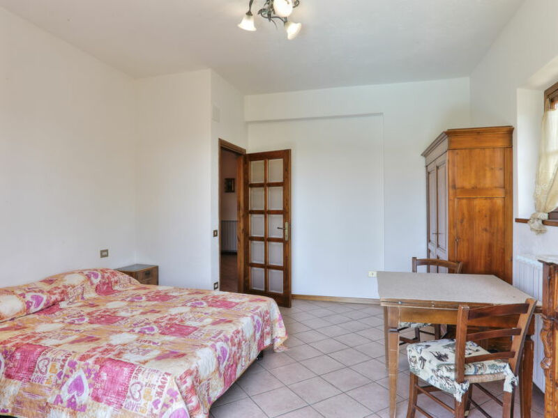 Podere Scopitino