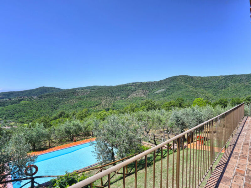 Podere Scopitino
