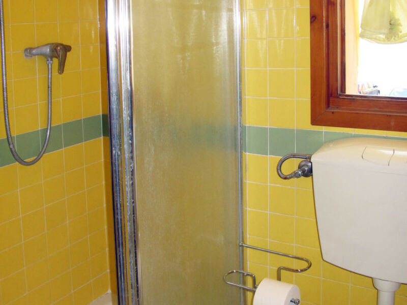 Ferienwohnung Mit Pool
