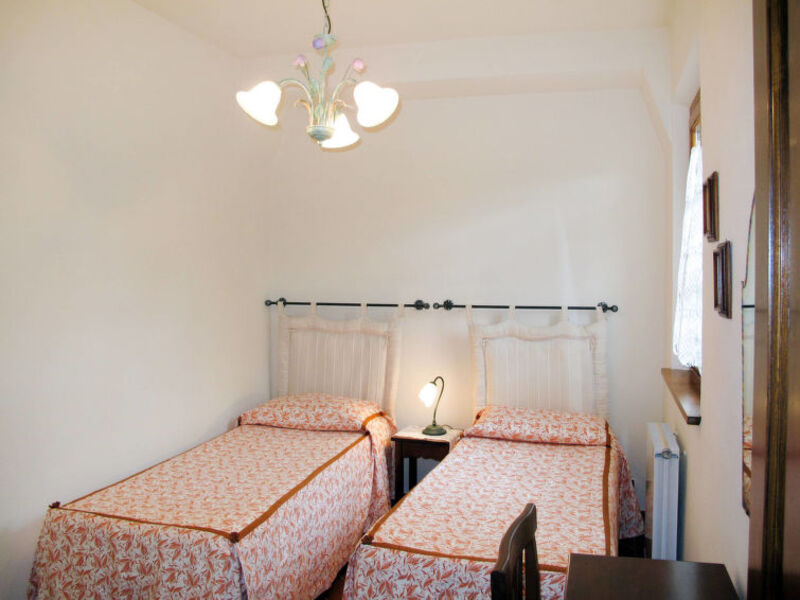 Casa Rossa