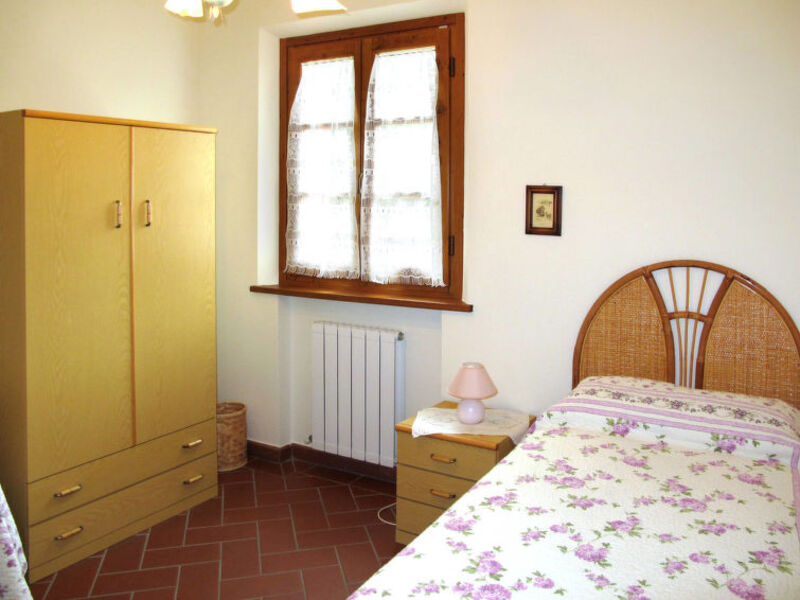 Casa Rossa