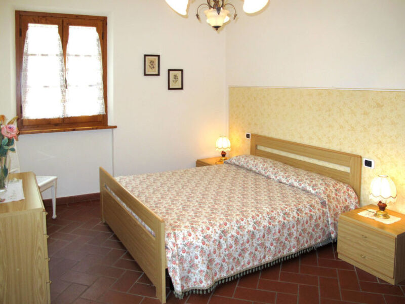 Casa Rossa