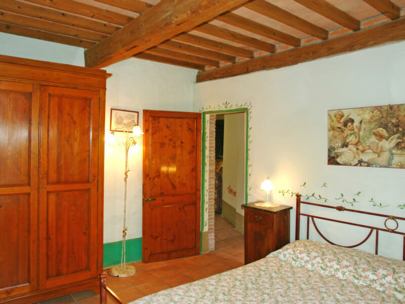Casciaio