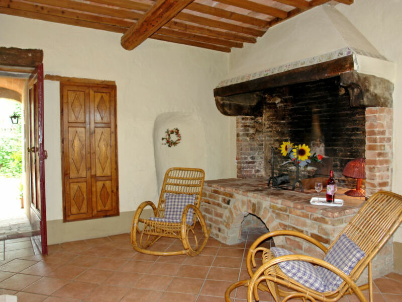 Casciaio