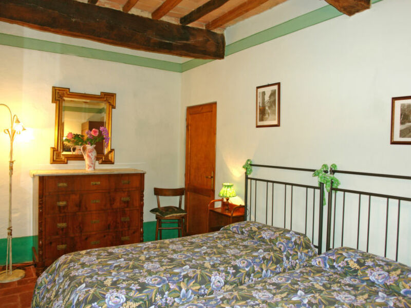 Casciaio