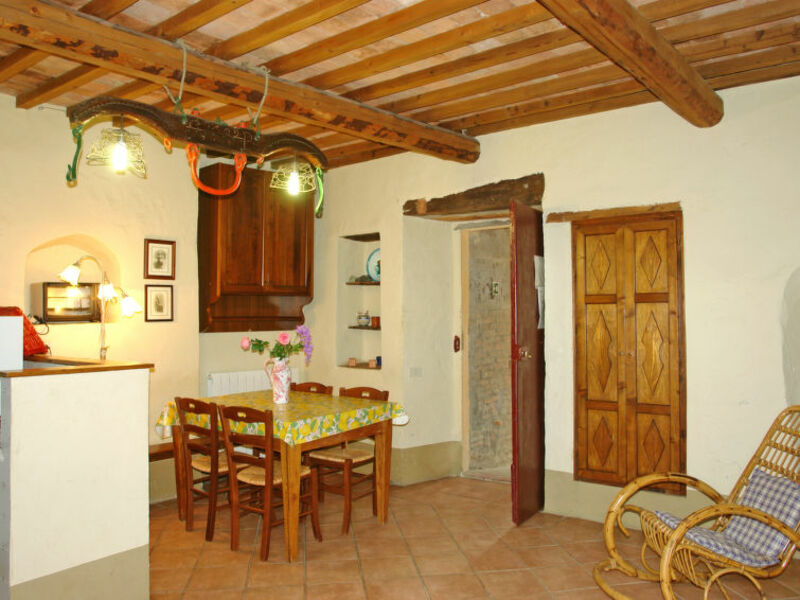 Casciaio