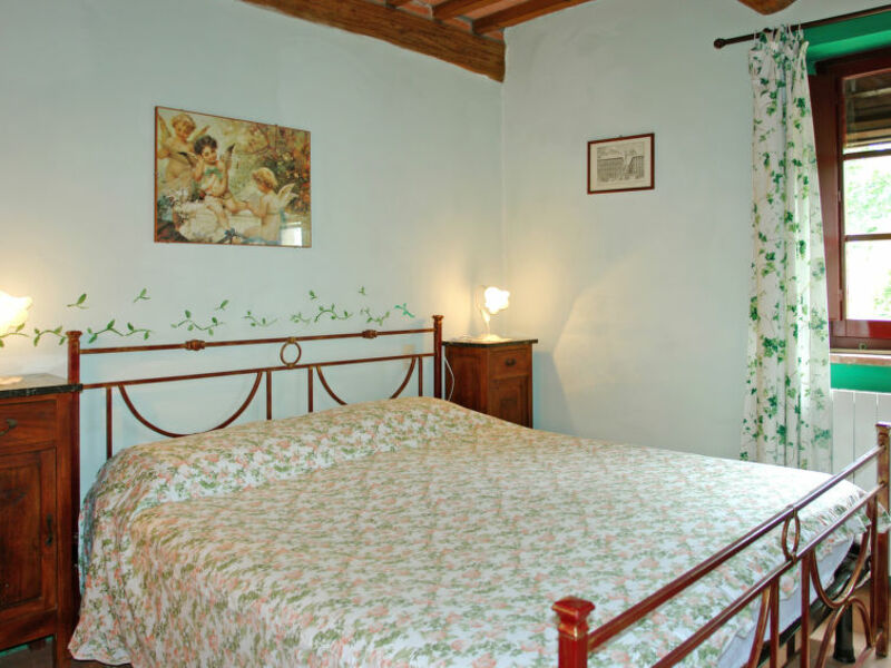 Casciaio