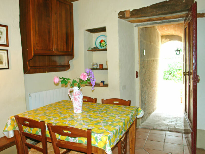 Casciaio