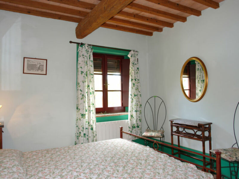 Casciaio