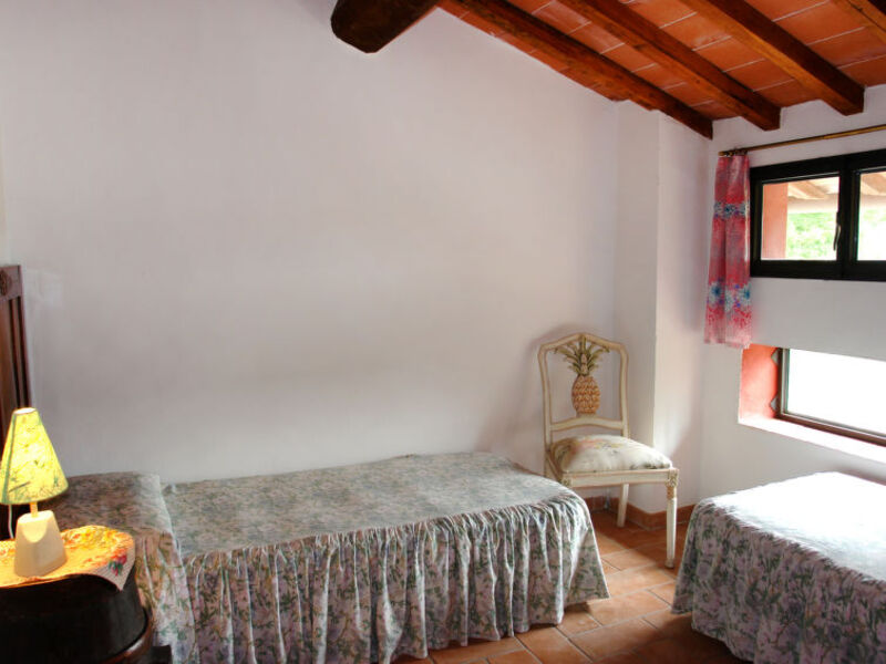 Casa I Cipressi