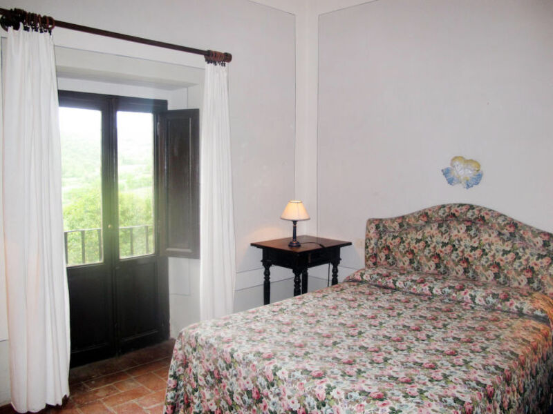 La Vecchia Fattoria