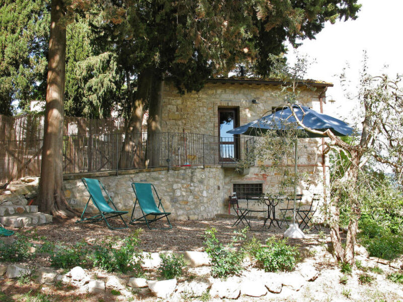 Borgo Montecastelli