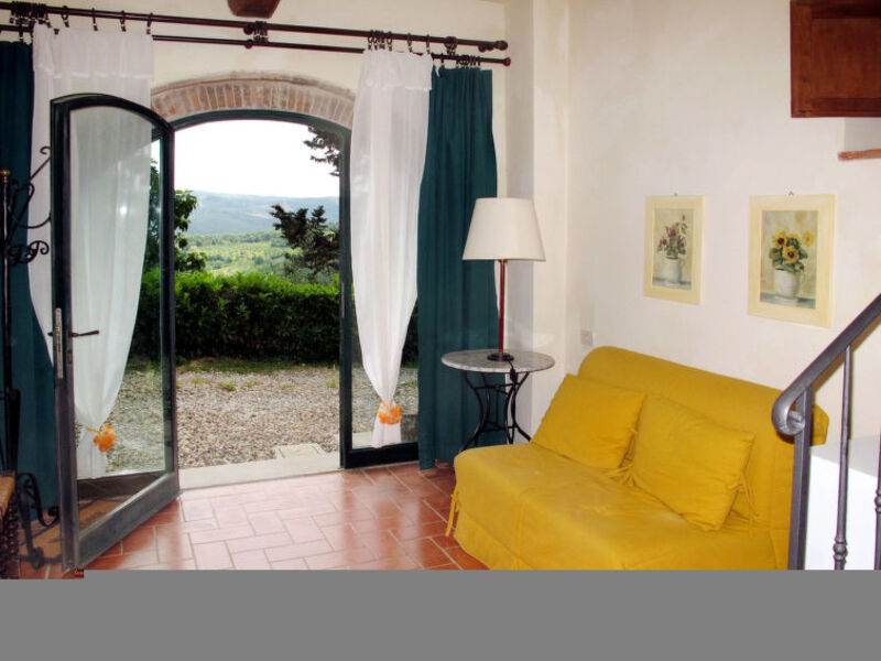 Borgo Montecastelli