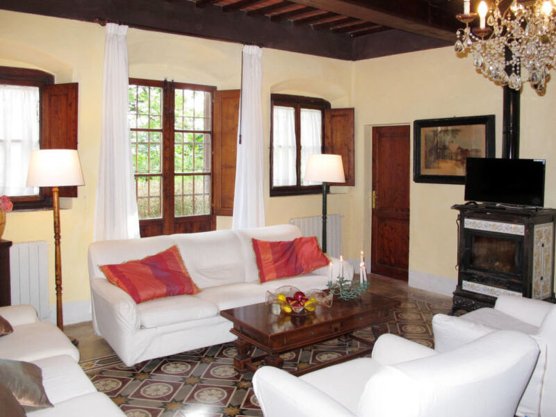 Borgo Montecastelli