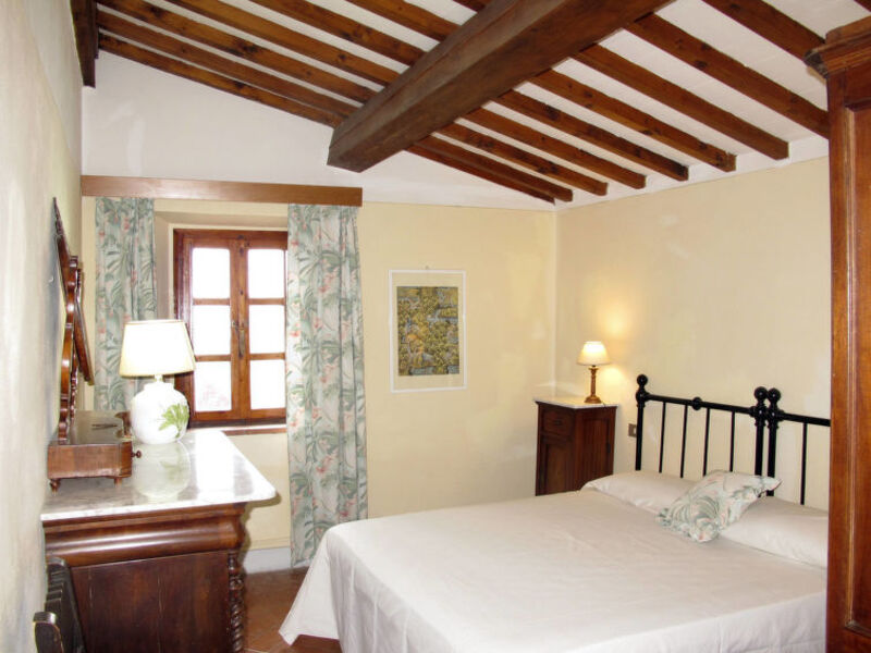 Borgo Montecastelli