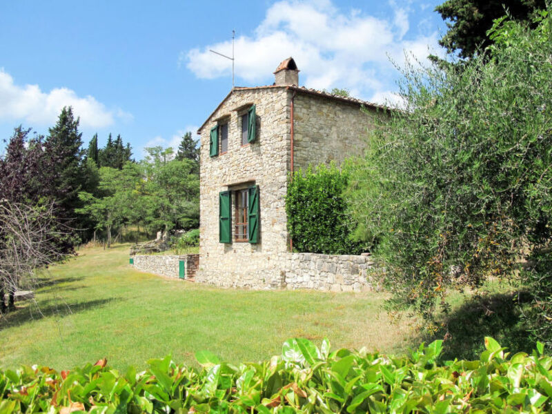 Borgo Montecastelli