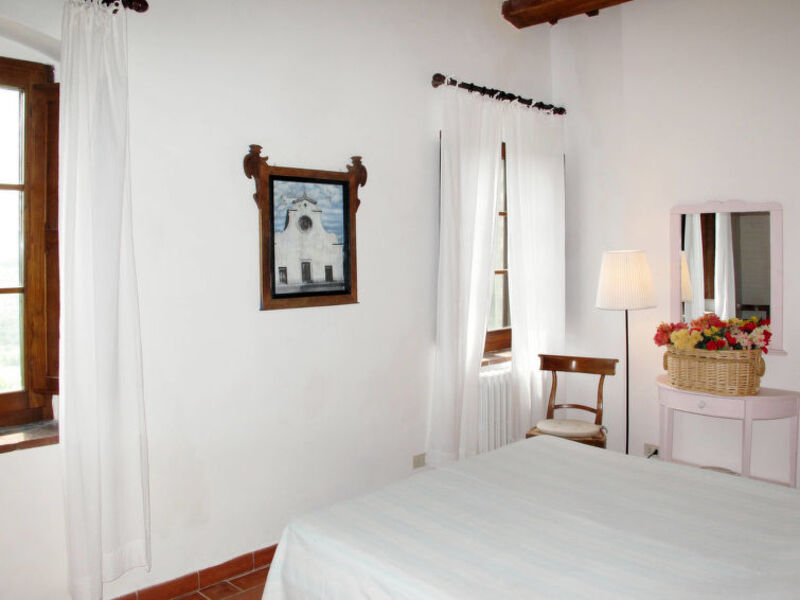 Borgo Montecastelli