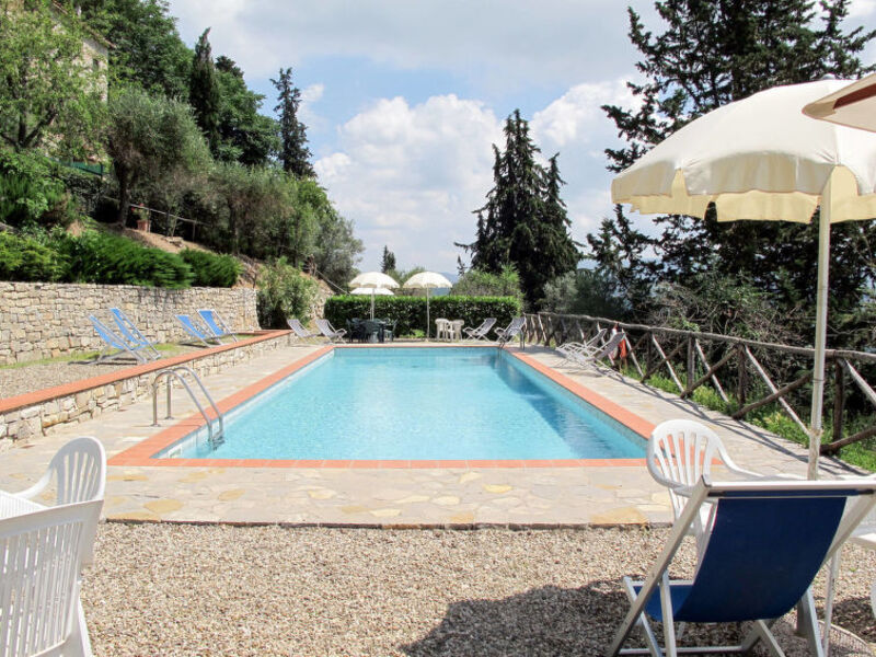 Borgo Montecastelli