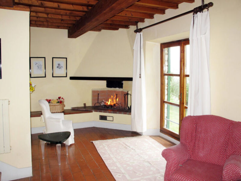 Borgo Montecastelli